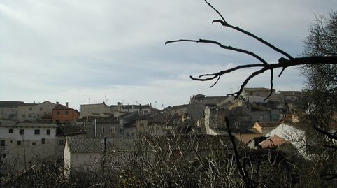 Parcelas en venta en Cuéllar.  Ref. 1343, immagine 2