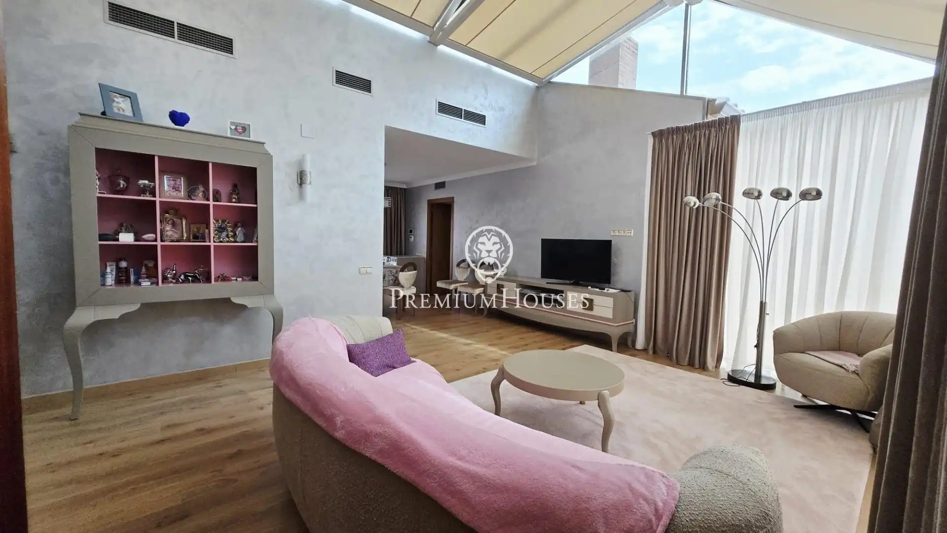 Casa con terrazza in vendita a Calella, imagen 46