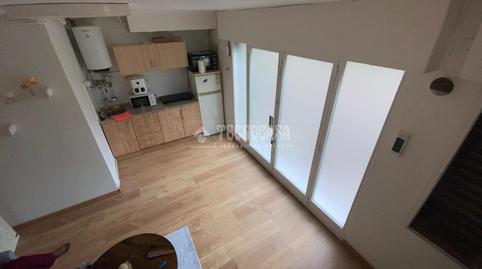 Photo 3 of Premises for sale in La Guineueta, Barcelona