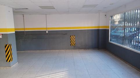 Photo 5 of Premises to rent in Avenida Maria Rosa Molas, 5, Estadio Castalia, Castellón