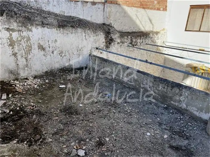 Adossat en venda a Castillo de Locubín, imagen 16