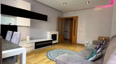 Photo 5 of Flat for rent in Avenida Democracia, de la, Urbanizaciones, Rivas-Vaciamadrid