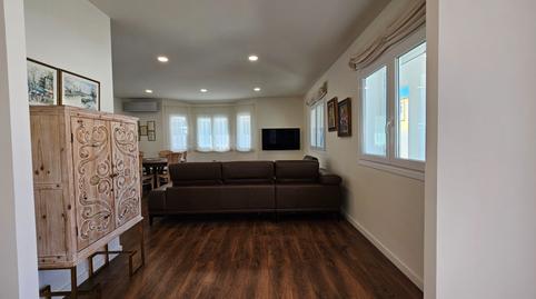 Photo 4 of Houses for sale in Calle Rumen, Casco Urbano, Adeje