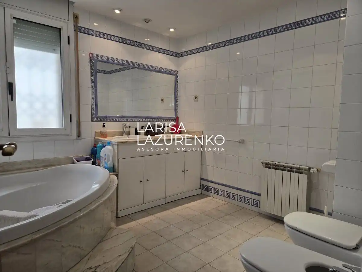 Casa con terrazza in vendita a Salou, imagen 76