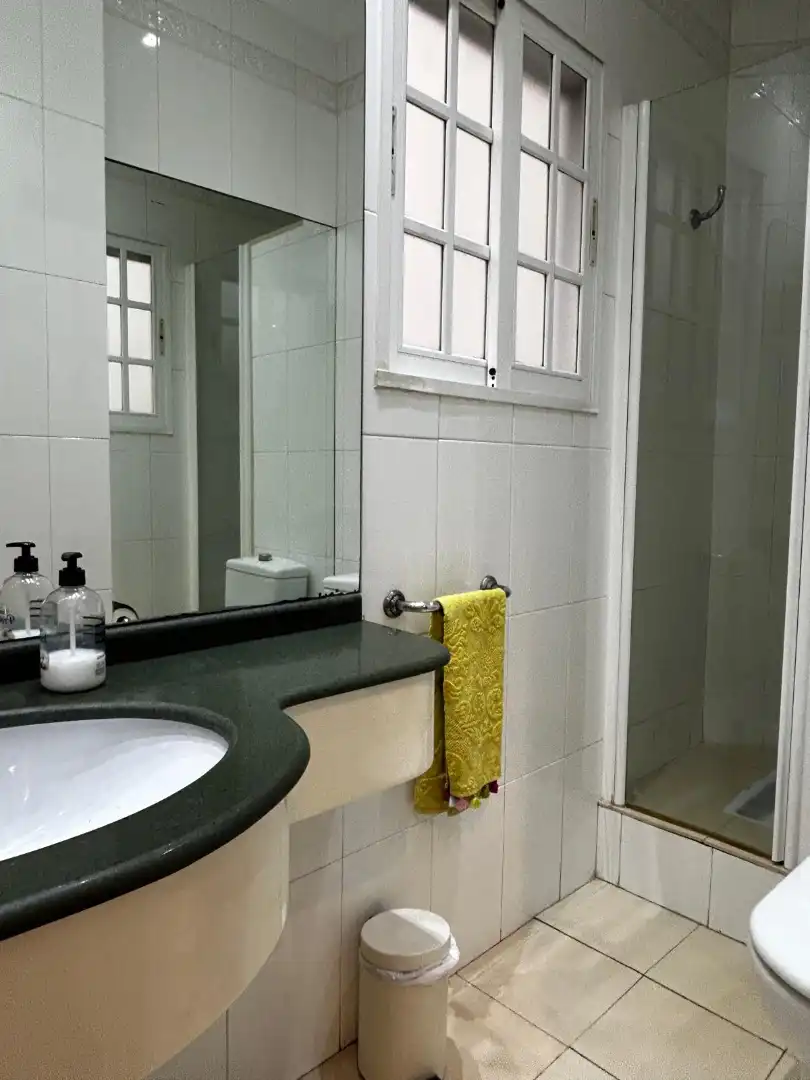 Wohnung mit Aufzug zum Verkauf in Carrer de Lladró i Mallí, imagen 17