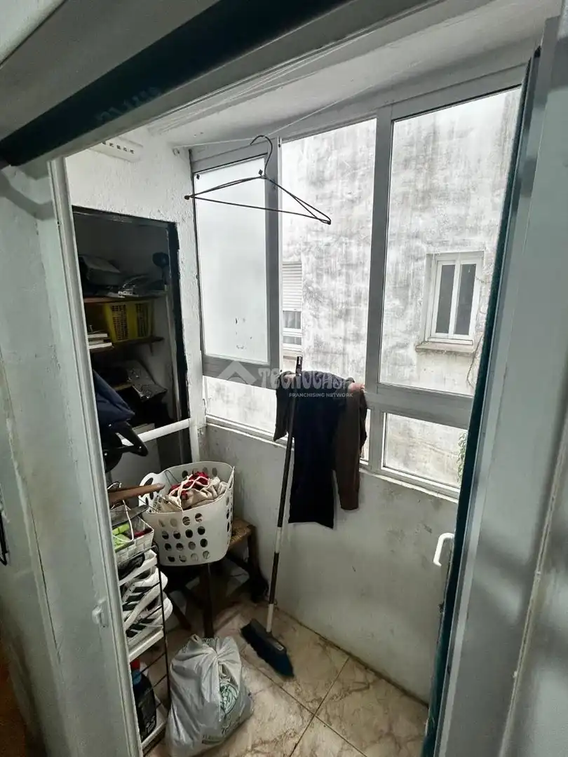 Flat for sale in Centro - Corte Inglés