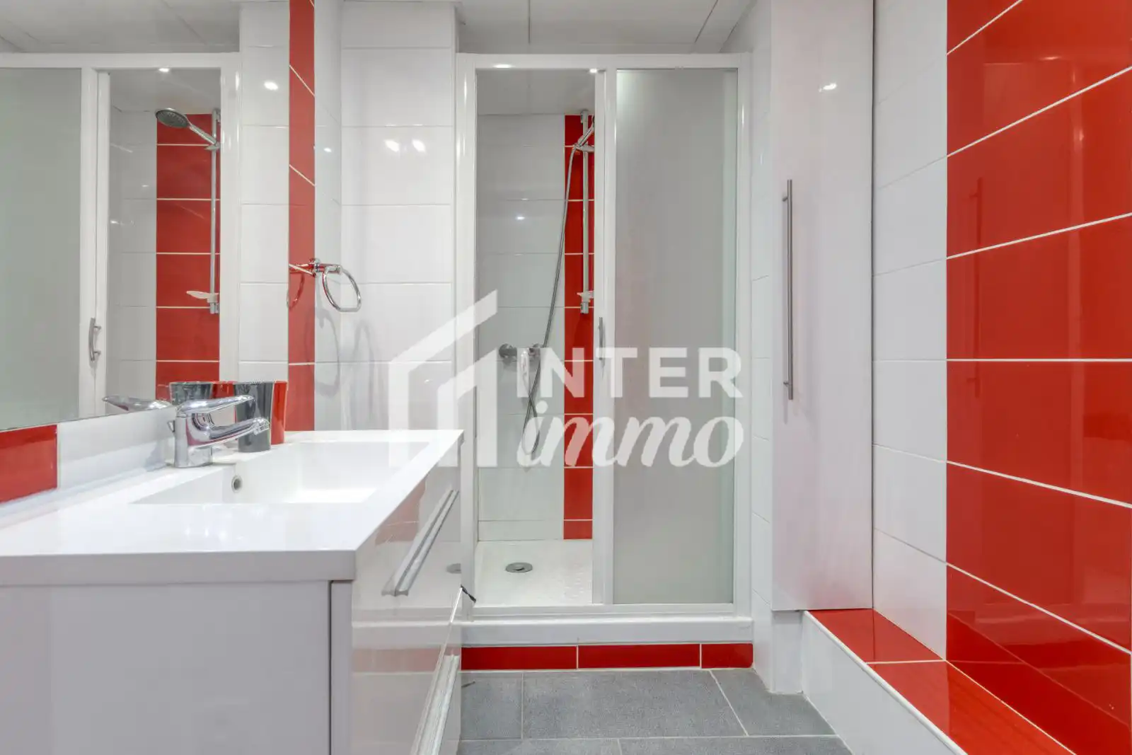 Mini appartamento con ascensore in vendita a Avenida De La Playa 55, imagen 21