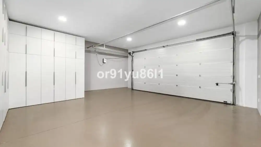 Casa amb piscina en venda a Marbella Centro, imagen 14