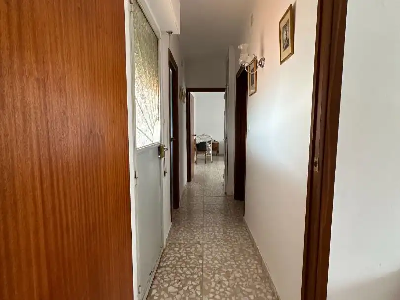 Casa en venda a callejón Colmenar 8, imagen 16