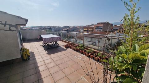 Foto 3 de Dúplex en venda a Carrer Ávila, Cardedeu, Barcelona