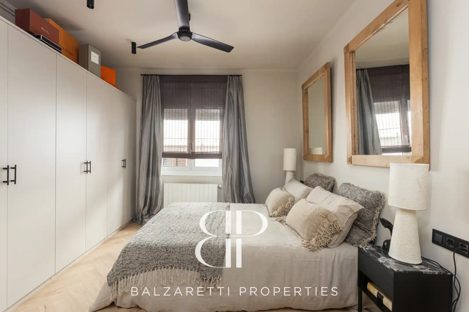 Appartement avec terrasse à vendre à Carrer Nou de Sant Francesc 11, imagen 8