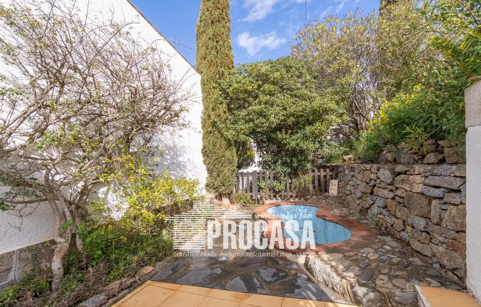 Villa in vendita a mila i fontanals, imagen 20