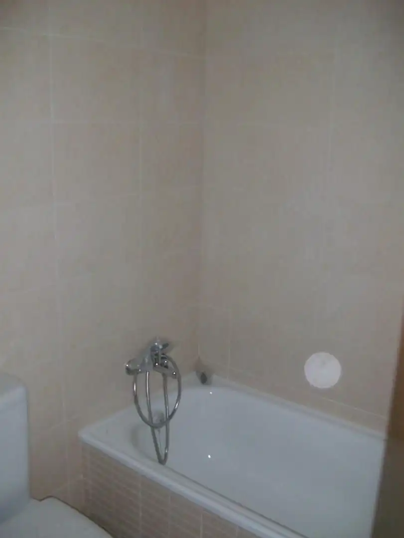 Duplexes for rent to own in Calle Corro Bazán, 3, Tordesillas