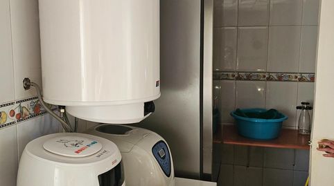 Photo 5 of Houses for sale in Ctra. Circunvalación - La Magdalena, Jaén Capital