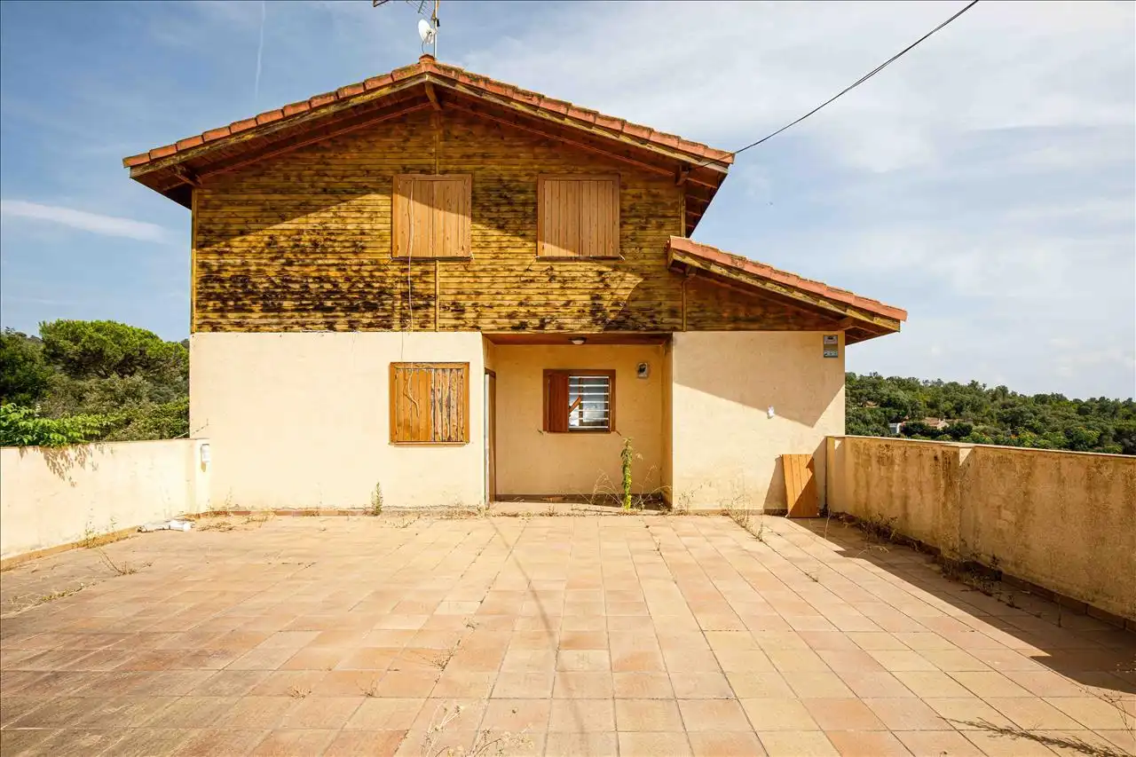 Villa à vendre à Tossa Del Mar, imagen 6