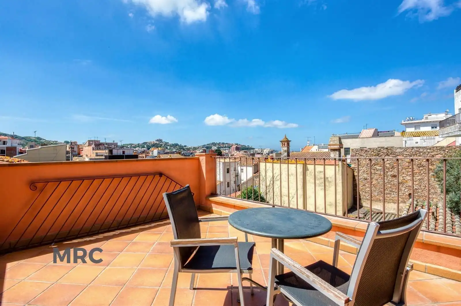 Maison mitoyenne à vendre à Sant Martirià 34, imagen 25