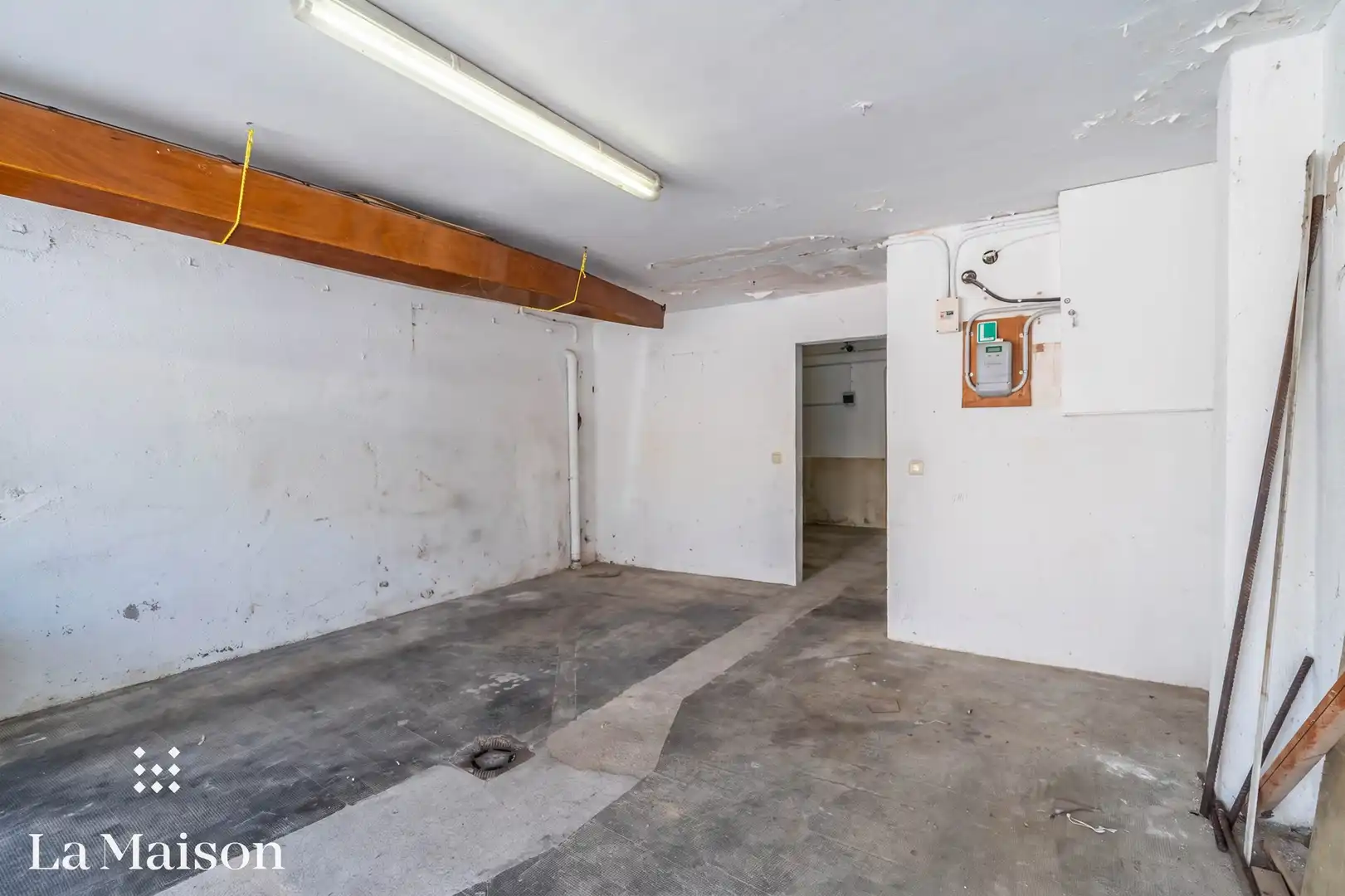 Casa o xalet en venda en Arenys de Mar amb Jardí privat, Terrassa i Traster