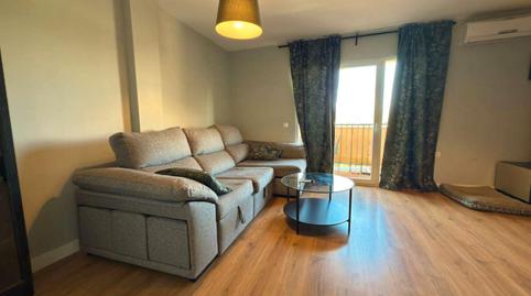 Foto 5 de Pis de lloguer a N/a, Hispanidad - Vivar Téllez, Málaga