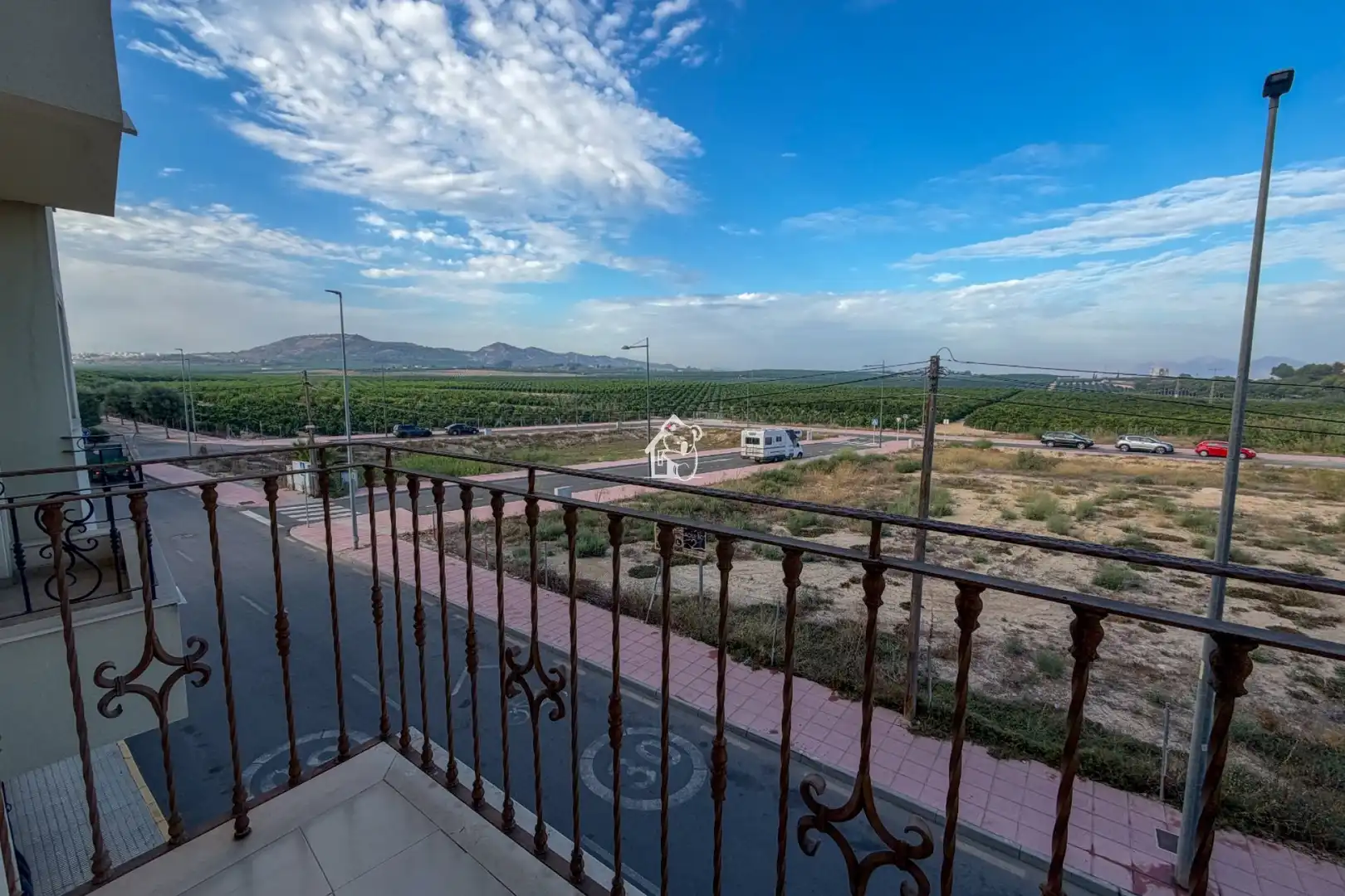 Appartement à louer à Algorfa, imagen 6