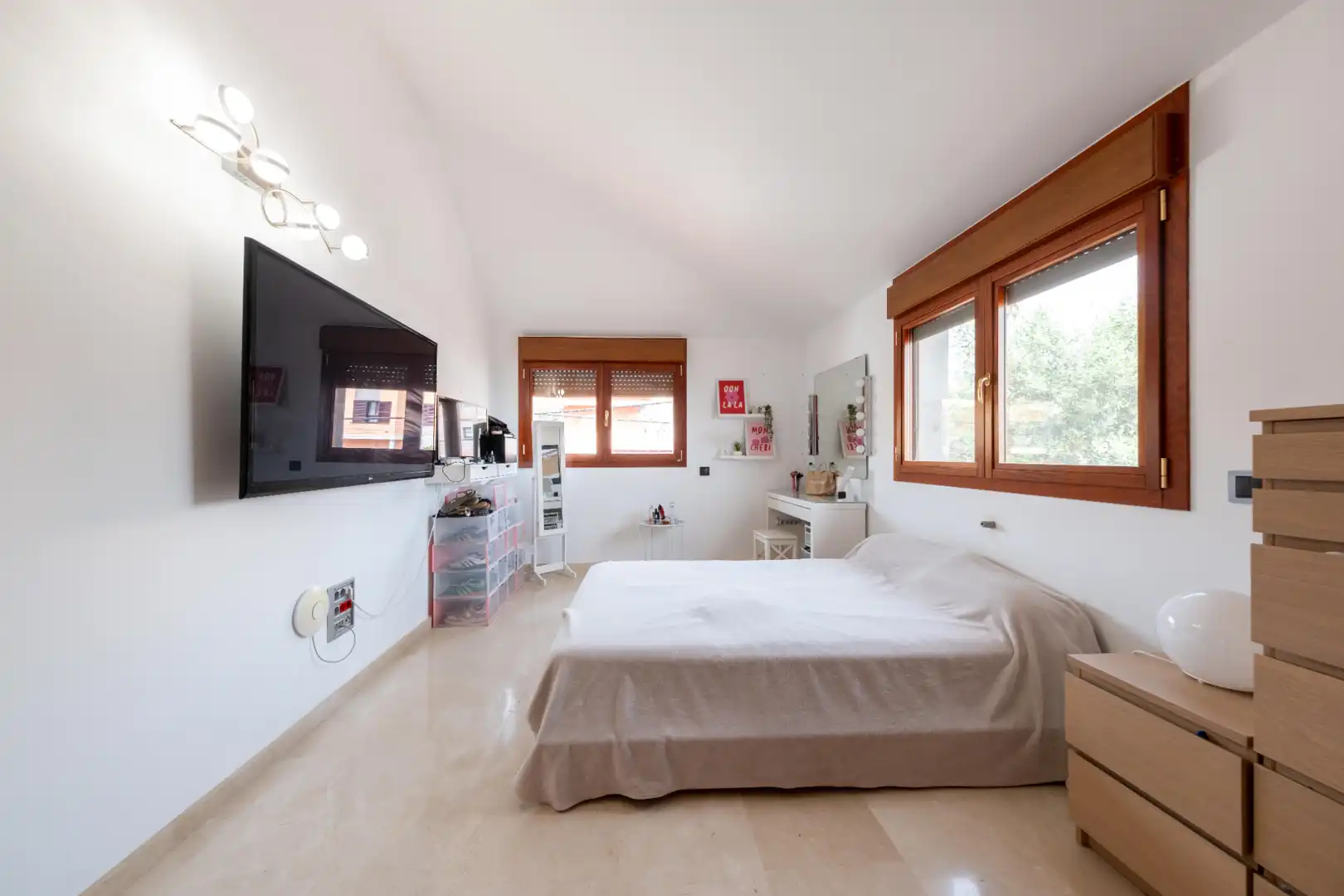 Villa con terrazza in vendita a Calle Escritor Secundino Delgado, imagen 53