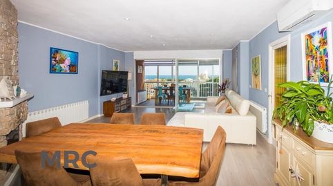 Photo 2 of Flat for sale in Victor Català, 15, Fenals, Castell d'Aro, Platja d'Aro i s'Agaró