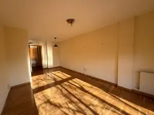 Wohnzimmer von Wohnung zur Miete in Ciudad Real Capital mit Abstellraum und Gemeinschaftspool