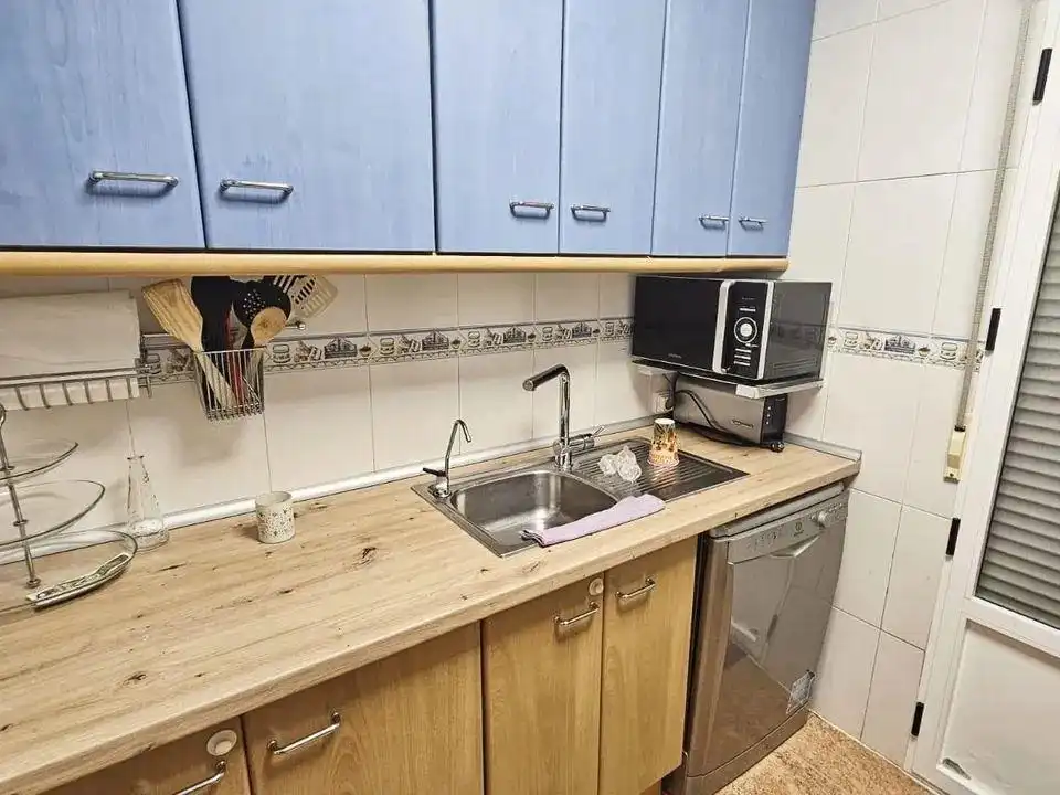 Detached house for sale in Orihuela Costa, imagen 6