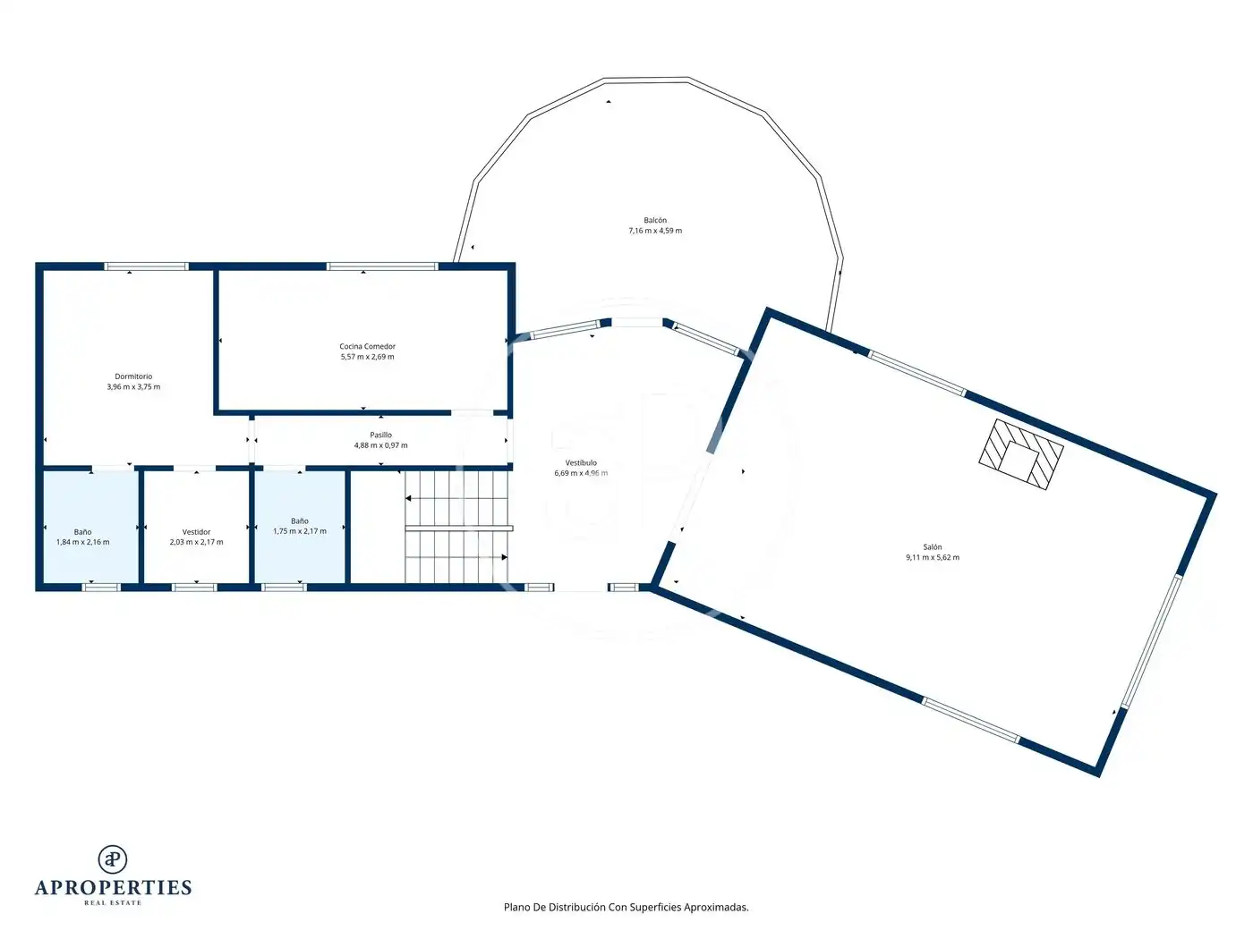Houses for sale in Las Rozas de Madrid  with Air Conditioner, Heating and Private garden