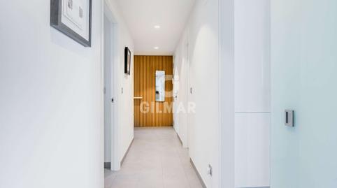 Photo 5 of Attic for sale in Paseo Marítimo - San José - La Laguna, Cádiz