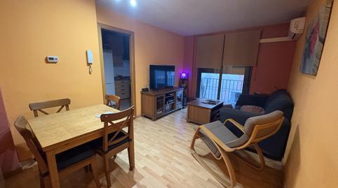 Foto 2 de Piso en venta en Santa Perpètua de Mogoda, Barcelona
