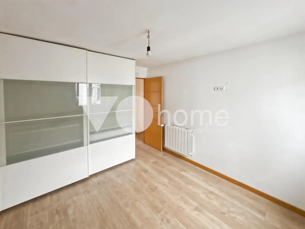 Appartement à vendre à Calle Pico de los Artilleros, imagen 10