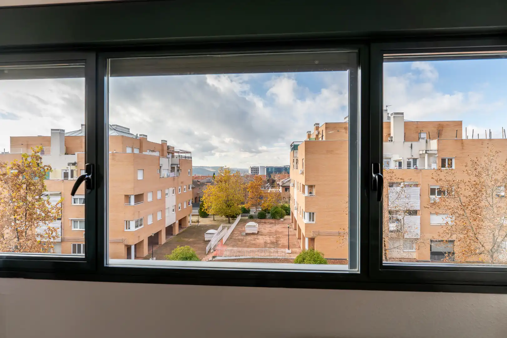 Habitación de Piso en venta en Rivas-Vaciamadrid con Trastero