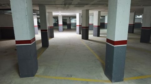 PLAZA DE PARQUING A 2 MIN DEL CENTRO DE LLORET, imatge 2