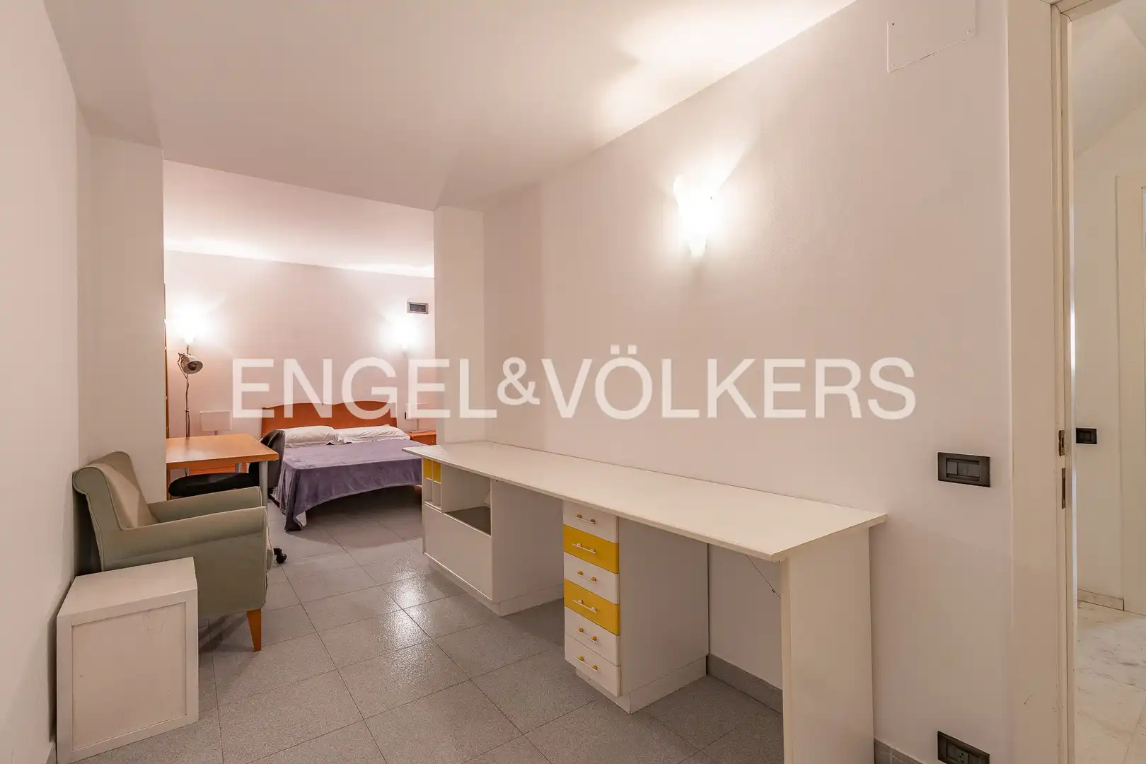 Casa o chalet en venta en Sant Cugat del Vallès con Aire acondicionado, Calefacción y Jardín privado