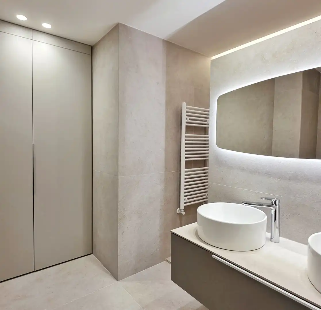 Wohnung mit Aufzug zum Verkauf in General Vara de Rey 5, imagen 33