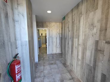 Rez-de-chaussée avec piscine à vendre à Marisol Park - Ortembach - Los Almendros