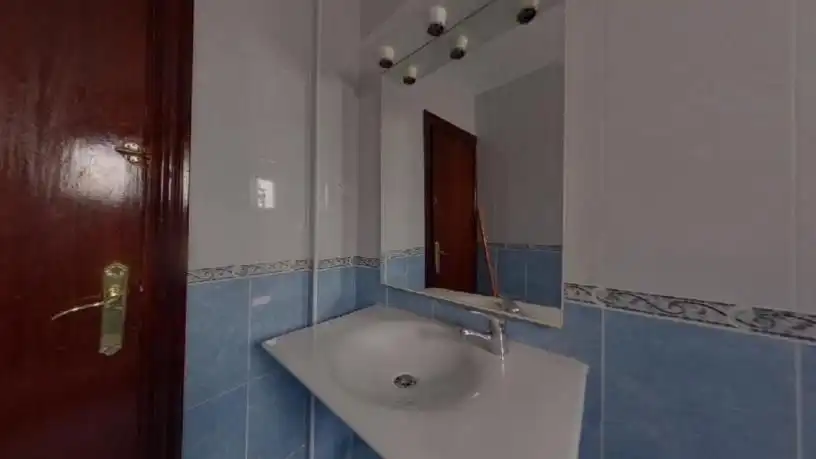 Baño de Piso en venta en Barcelona