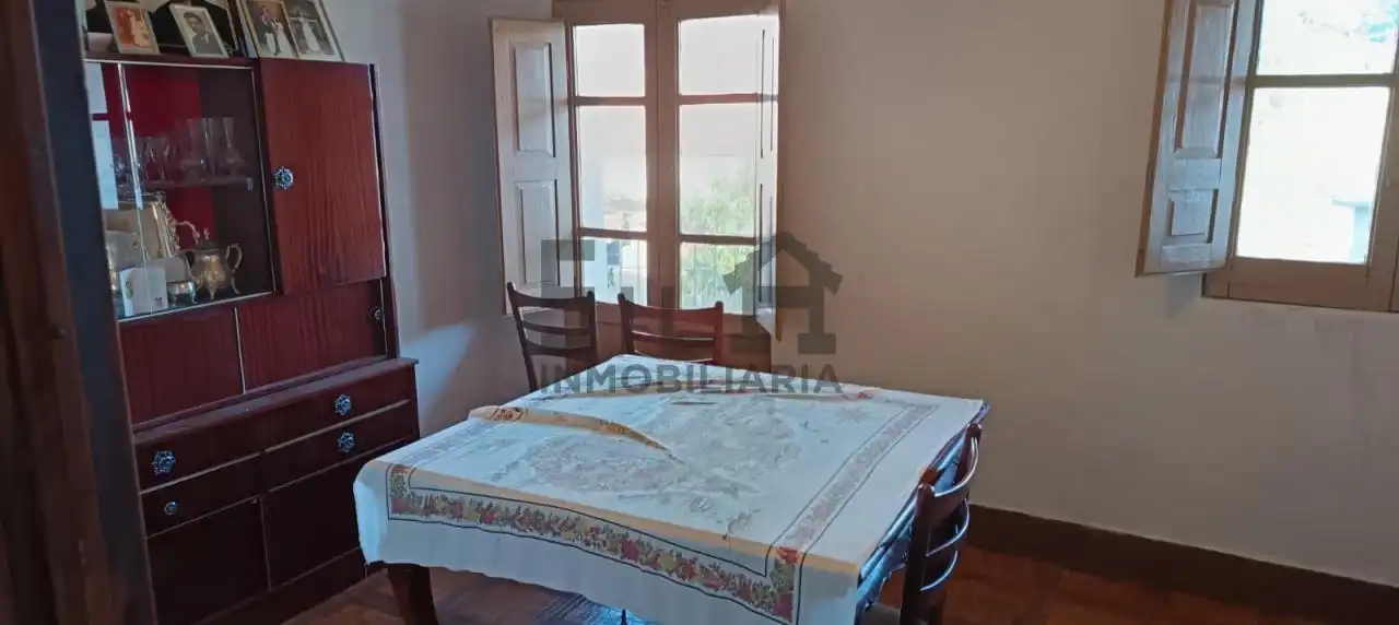 Maison à vendre à Taboadela, imagen 30