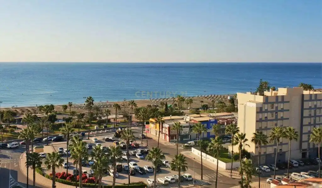 Business premises for sale in Torre del Mar, imagen 18