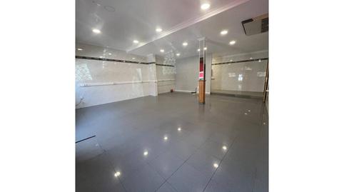 Photo 5 of Premises to rent in Aurora Morales, Bargas, Toledo