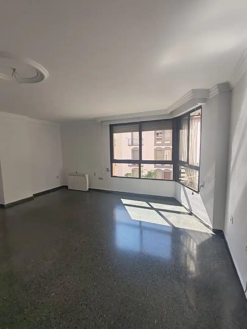 Piso con ascensor en venta en Eixample, imagen 2