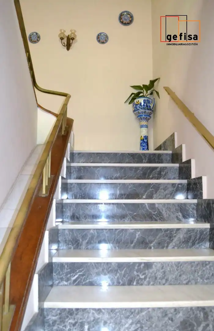 House for sale in Valdepeñas, imagen 15