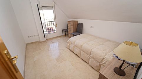 Foto 5 de Pis de lloguer a Calle Almeria, 15, Barrio de la Vega, Monachil
