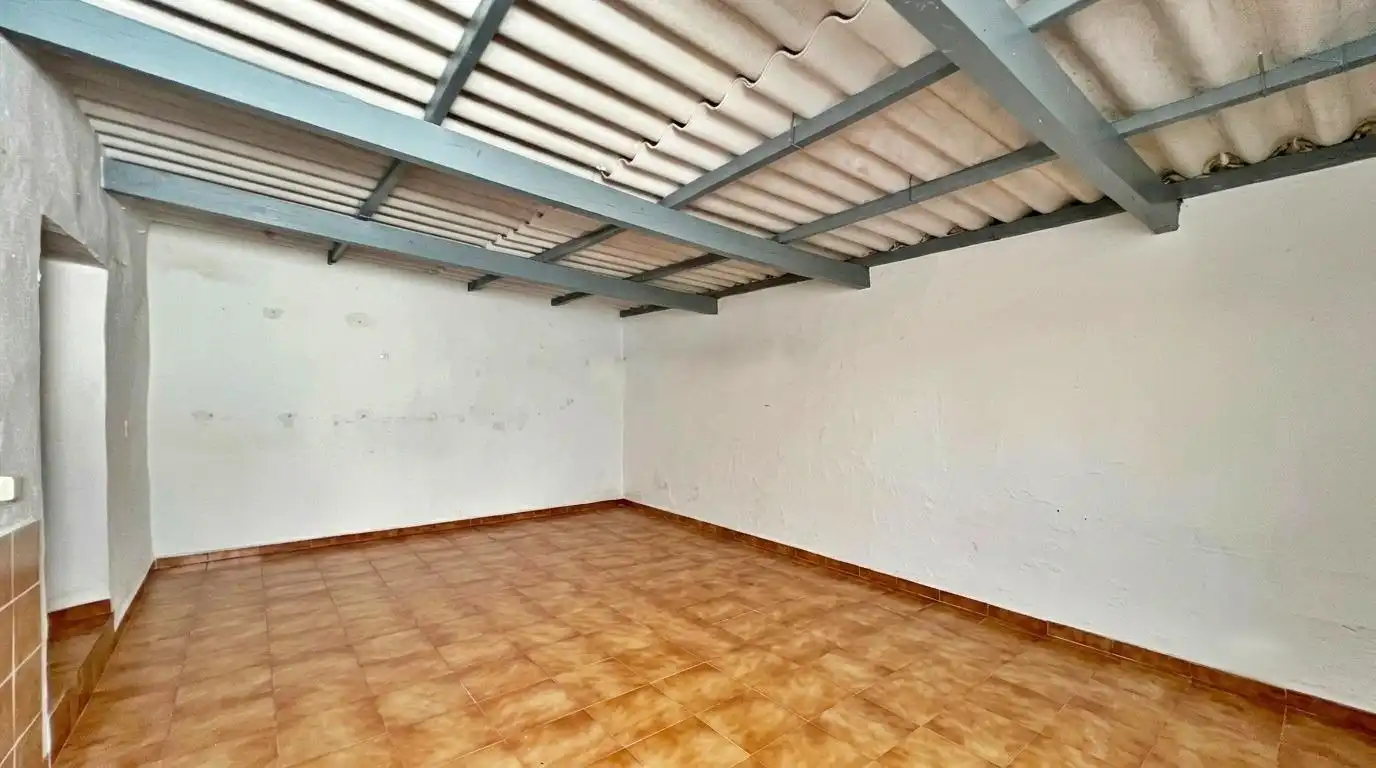 Casa con terrazza in vendita a Calle JUAN DE ZAMORA, imagen 38