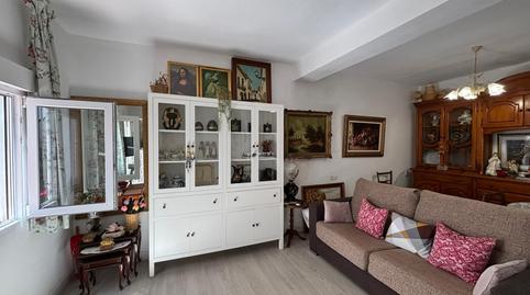 Photo 2 of House or chalet for sale in Calle Manuel Martín, Arroyo de la Miel, Málaga