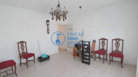 Foto 2 de Piso en venta en Molí des Pla - Andrea Doria, Maó - Mahón