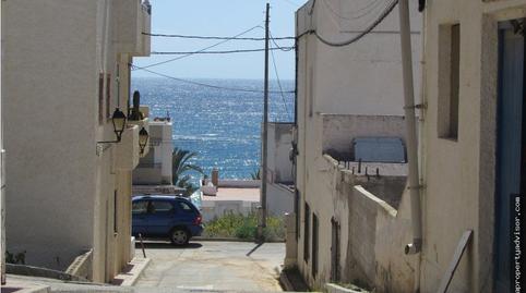 Photo 3 of Residential for sale in Las Escobetas, Almería