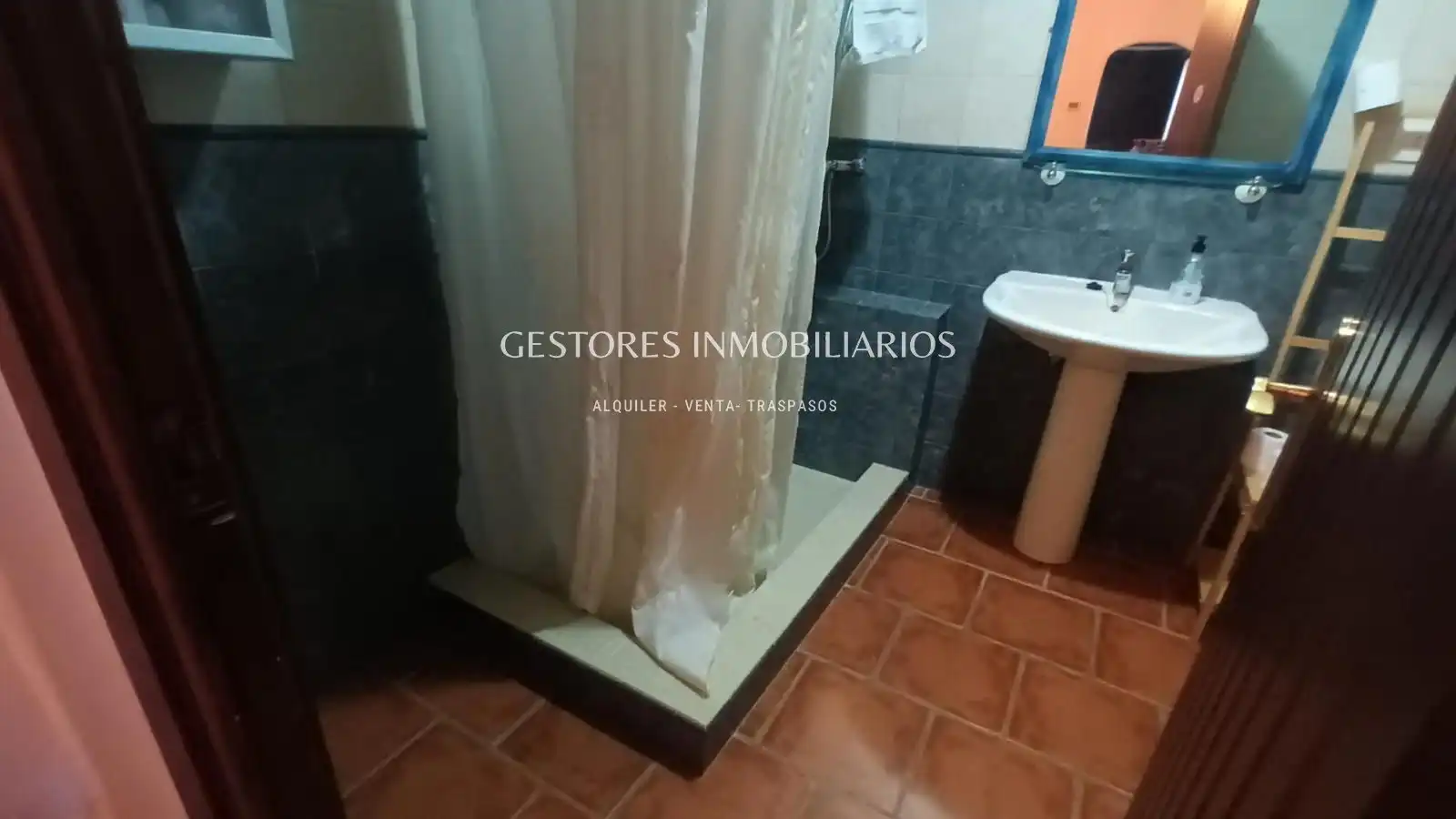 Casa con piscina in vendita a Batoi, imagen 50