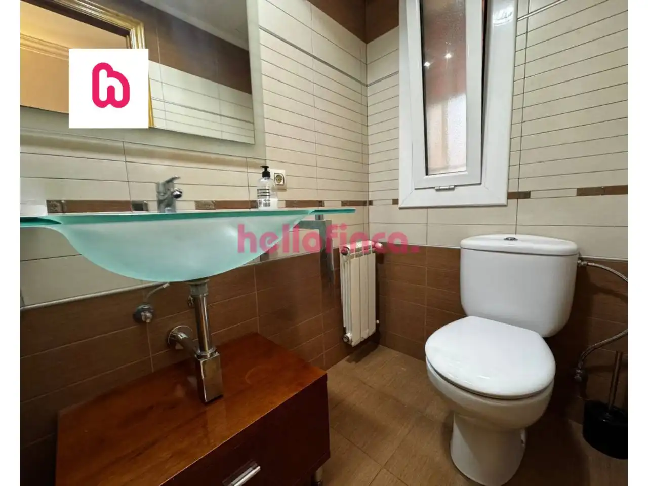 Detached homes for sale in Avenida Amical Mauthausen, Fontajau - Sant Ponç