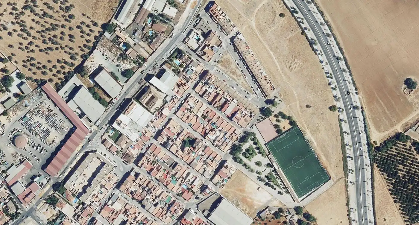 Piso en venta en Vista Azul - Consolación, imagen 6